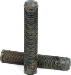 Saltplus XL Grips Camouflage