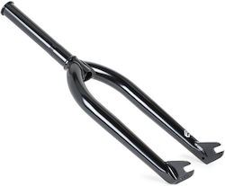 Eclat Fahrradgabel BMX