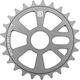 Kink Bicycle Chainring