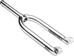 Kink Bicycle Fork BMX