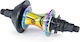 Salt Rear Bicycle Hub