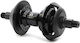 Eclat Rear Bicycle Hub