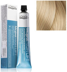 L'Oréal Professionnel Majirel High-lift L'Oréal Professionnel Majirel High-lift