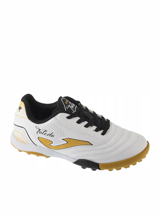 Joma