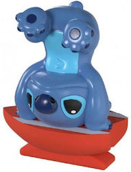 Eolo Disney Stitch Fidget "stitch Serf"