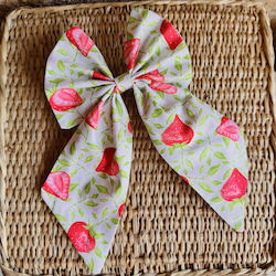 Miss Minimal Ribbon Fraoules