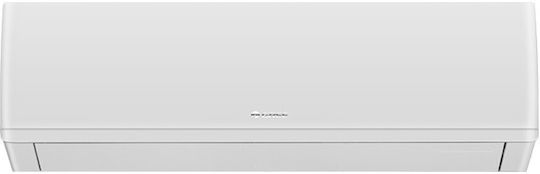Gree Aura KAR3-N7 Klimaanlage Inverter 9000 BTU A+++ / A++ mit WiFi und Automatische Reinigungsfunktion