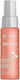 Revlon Equave Detangling Κρέμα για Σγουρά Μαλλιά 50ml