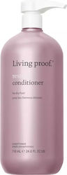 Living Proof Restore Haarspülung 1000ml