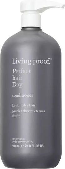 Living Proof Perfect Hair Day Conditioner Ενυδάτωσης 236ml