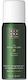 Rituals Ritual Anti-Transpirant Deodorant 24h in Spray 150ml