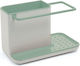 Joseph Joseph Kitchen Tool Holder