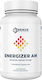 Energizer AM 60 Капсули