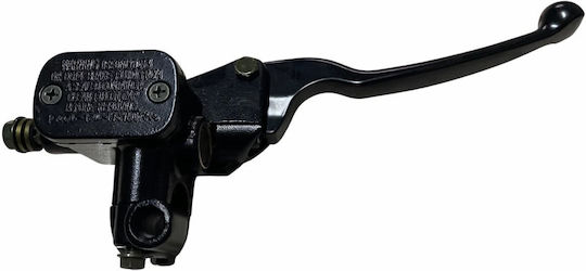 Αντλία Φρένου Εμπρός Yamaha N-max 125cc-150cc-155cc Tokahi122067