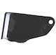 Hj-41 Hjc Helmet Visor Dark Smoke V10
