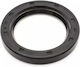 Kymco 42448-LFA5-900 38x55x4mm Motorcycle Countershaft Seal Kit