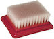 Basis Felting