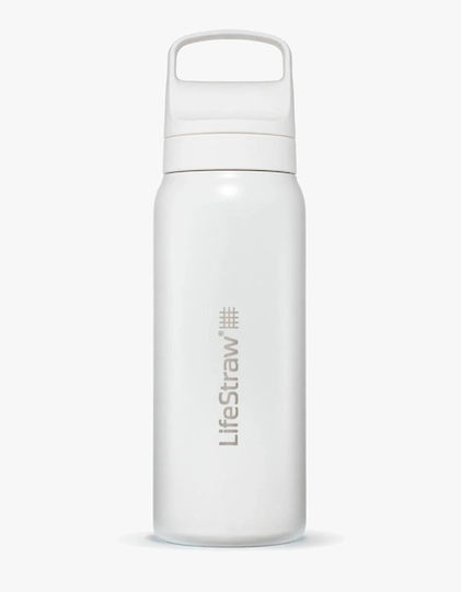 Lifestraw Go Series Φίλτρο Νερού 700ml