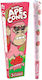 G-rollz Cone Προτυλιγμένος Κώνος «strawberry Sw...