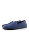 5629 Dicas Ανδρικές Espadrilles Μπλε