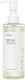 Anua Heartleaf Pore Control Масло Почистване Лице 200мл
