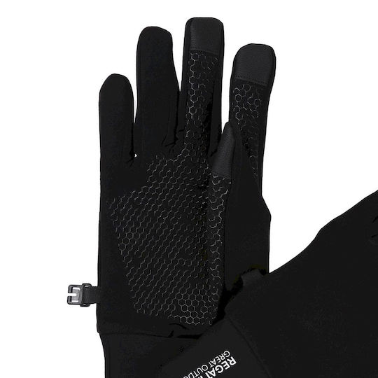 Regatta Touchtip Stretch Ii Gloves