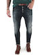 Stefan Παντελόνι Jean 2003 Blue