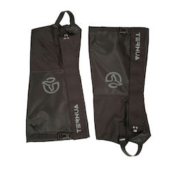 Ternua Jertic Gaiter Black