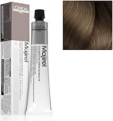 L'Oréal Professionnel Majirel Боя За Коса 8.13 ...