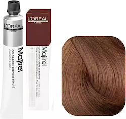 L'Oréal Professionnel Majirel Боя За Коса 7.31 ...