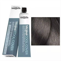 L'Oréal Professionnel Majirel Cool Cover Βαφή Μ...