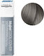 L'Oréal Professionnel Majirel Cool Cover Βαφή Μ...
