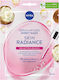 Nivea Skin Radiance Face Brightening Mask