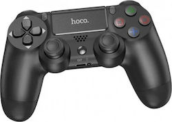 Hoco DGM01 За PS3 / PS4