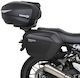 Shad Side Case Racks 3p System K0zr98if Kawasaki
