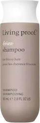 Living Proof Σαμπουάν Λείανσης 236ml Living Proof Σαμπουάν Λείανσης 236ml