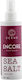 Oscuro Oro Sea Salt Spray για Δυνατό Κράτημα 200ml