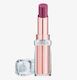 L'Oreal Paris Glow Paradise Lippenstift 435-vio...