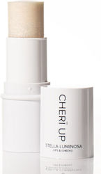 Cheri Up Stella Luminosa Κραγιόν