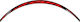3m Dcw03p/pr3506 Rim Stickers