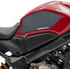 Προστατευτικό Τάπας Βενζίνης Honda Hdr311/pr3544