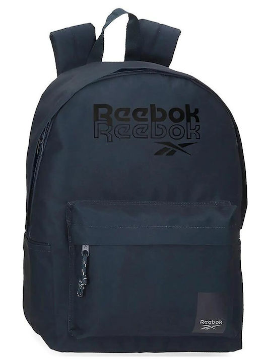Reebok Раница Синя