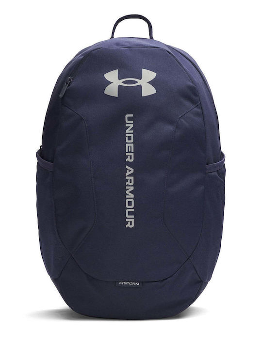 Under Armour Hustle Lite 26Es Blau