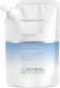 Pharmasept Hygienic Shower Ανταλλακτικό Αφρόλουτρο σε Gel με Βούτυρο Καριτέ & Άρωμα Ξυλώδη 900ml