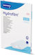 Hartmann Hydrofilm Αυτοκόλλητο Επίθεμα 1τμχ