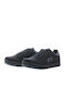 O'Neal Pumps Flat V.22 Unisex Χαμηλά Παπούτσια Ποδηλασίας Βουνού Μαύρα