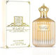 Ard Al Zaafaran Ana Al Malikah I Am Queen Eau de Parfum 100ml