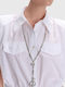 attrattivo 8F22886-SILVER