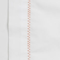 Celso De Lemos Κλινοσκεπάσματα Ivy Percale 700 Tc Παπλωματοθήκη 240x220 Εκ Celso De Lemos Κλινοσκεπάσματα Ivy Percale 700 Tc Παπλωματοθήκη 240x220 Εκ