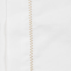 Celso De Lemos Κλινοσκεπάσματα Ivy Percale 700 Tc Παπλωματοθήκη 135x200 Εκ Celso De Lemos Κλινοσκεπάσματα Ivy Percale 700 Tc Παπλωματοθήκη 135x200 Εκ